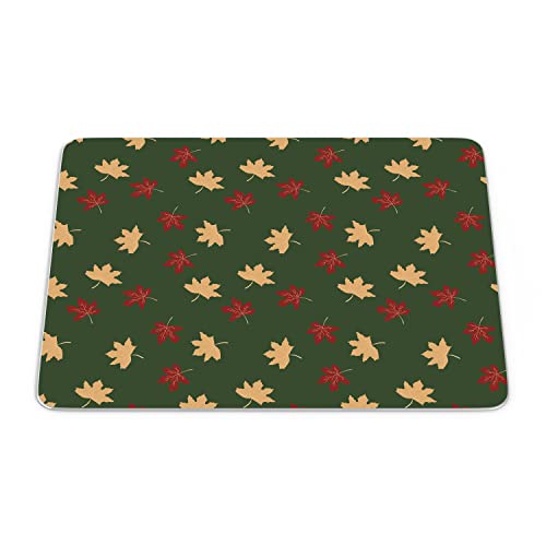 Questo Casa, Rectangle Digital Printed Mouse Pad, Non-Slip... - High-Tech & Électronique Amazon Royaume-Uni à 7.68€