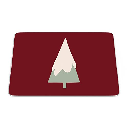Questo Casa, Rectangle Digital Printed Mouse Pad, Non-Slip... - Tech & Electronics Amazon UK à 8.63€