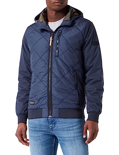 camel active Blouson - Amazon Germany à 42.17€