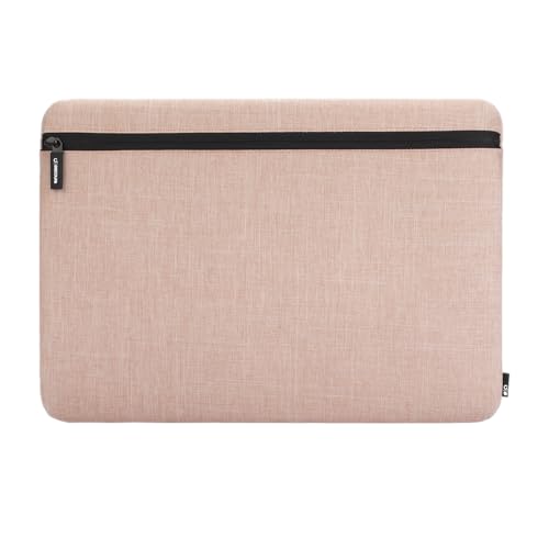 Accessories for Tablets-Cases Brand Incase Model Macbook... - High-Tech & Électronique Amazon Royaume-Uni à 4.99€