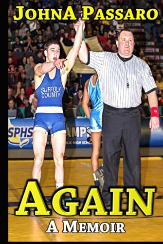 Again: The Ability to Muster up a Little More When the... - Livres & eBooks Amazon Allemagne à 12.71€