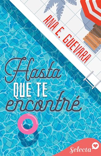 Hasta que te encontré - Livres & eBooks Amazon Espagne à 1.89€