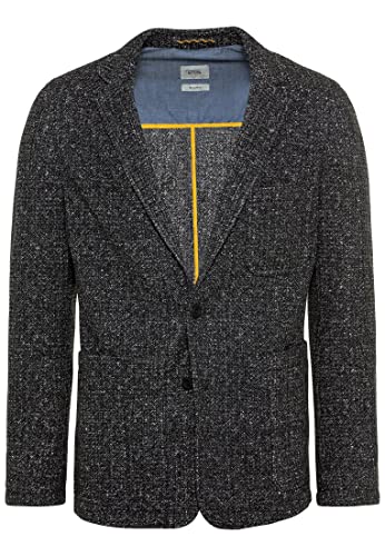 camel active Indoor Regular Fit - Amazon Allemagne à 56.69€