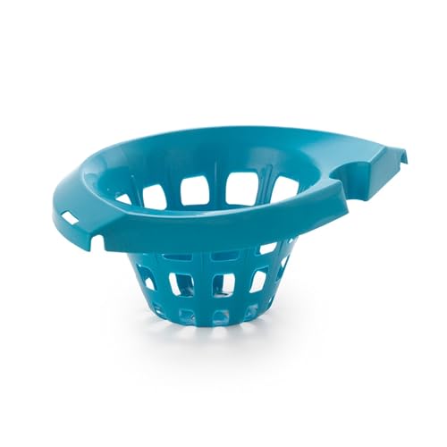 Tena Escurridor ovalado - Beauté & Parfums en promo à 6.19€