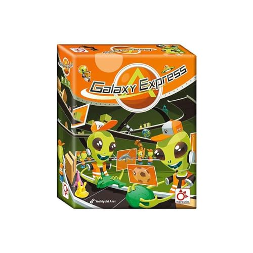 BigBuy Fun- Juguetes, Multicolor, Estándar (S2412192) - Jouets & Jeux en promo à 10.20€