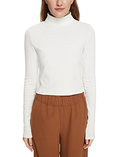 ESPRIT 092CC1K320 - Mode & Vêtements en promo à 7.26€
