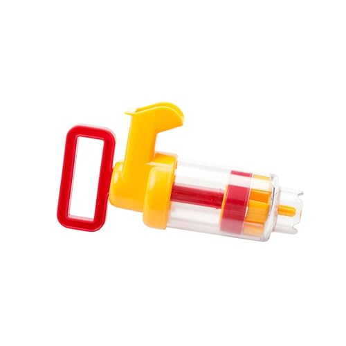 AquaPlay - Bomba de Agua pequeña – Juego de ampliación para... - Jouets & Jeux Amazon Espagne à 7.63€