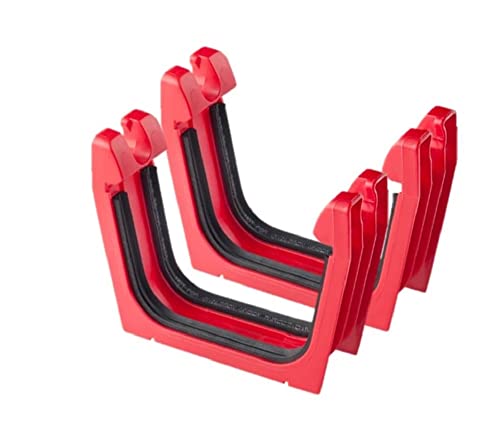 AquaPlay - Raccord + Joint 1 x – Kit d'extension pour Voies... - Jouets & Jeux en promo à 4.99€