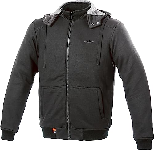 Büse Freemont Motorcycle Textile Jacket, black, XXXL - Auto & Moto Amazon Royaume-Uni à 119.21€