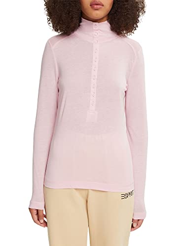 ESPRIT 092EE1K308 - Mode & Vêtements Amazon Allemagne à 12.88€