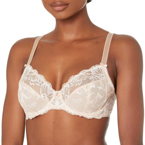 Fantasie Envisage Reggiseno da Donna con Ferretto... - Bricolage & Outils Amazon Italie à 54.52€