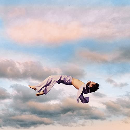 Cadere Volare (Cd Autografato) [Esclusiva Amazon.It] - Nouvelle promo Amazon à 4.12€