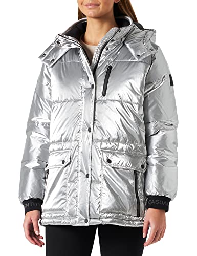 Comma Jacke - Amazon Germany à 60.91€