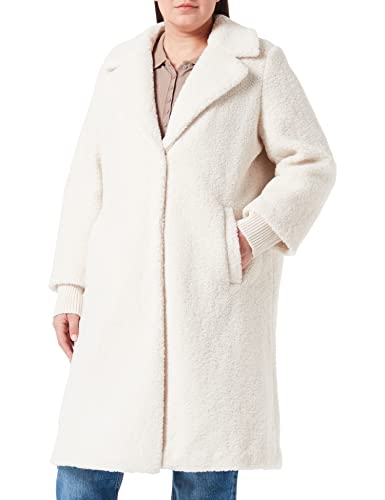 Comma Giacca, 8009, 48 Donna - Mode & Vêtements Amazon Italie à 36.20€