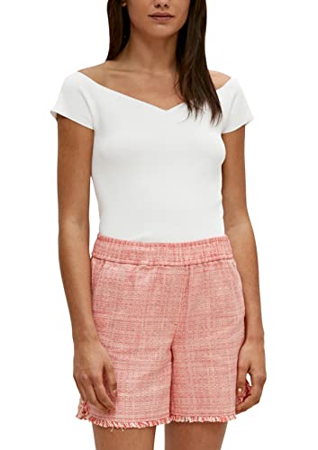 comma 601.10.206.17.170.2115624 Maglione, 0120, 46 Donna - Amazon Italie à 10.57€