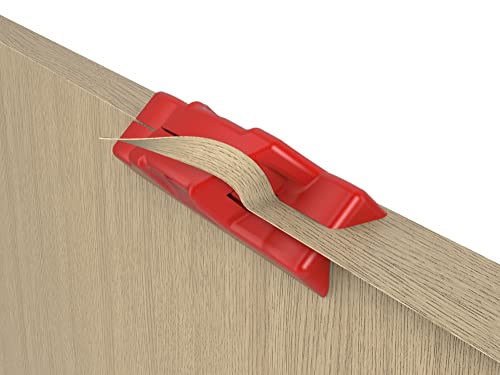 NORDLINGER PRO Gesangsschneider, unverzichtbares Werkzeug... - Nouvelle promo Amazon à 13.66€