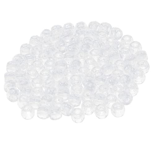Perles de Tressage de Cheveux de luxe 90 pièces... - Beauté & Parfums Amazon France à 3.00€