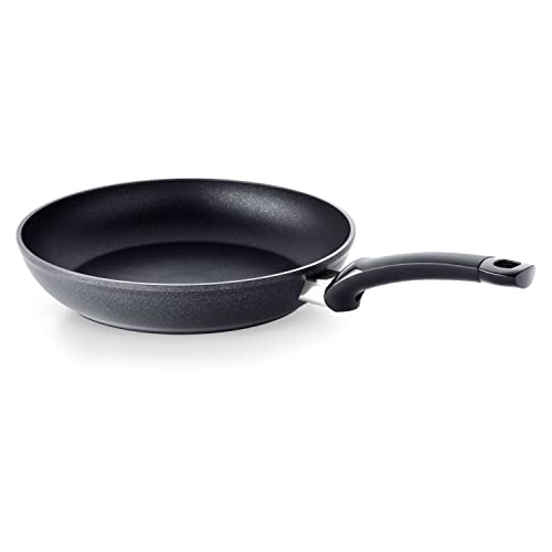 Fissler Sartén de Aluminio Levital Classic, Negro, Diámetro... - Amazon Espagne à 32.09€