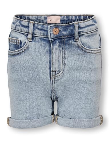 ONLY Pantalones Vaqueros para Chica KOGPhine., Mezclilla De... - Maison & Cuisine Amazon Espagne à 7.50€