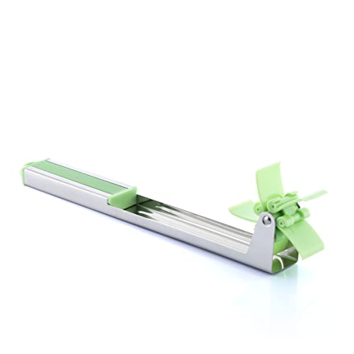 InnovaGoods - Taglia Anguria a Cubetti Cutmil, Risparmia... - Nouvelle promo Amazon à 4.42€