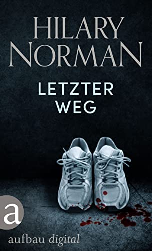 Letzter Weg (Sam Becket ermittelt 2) - Bon plan à 2.49€