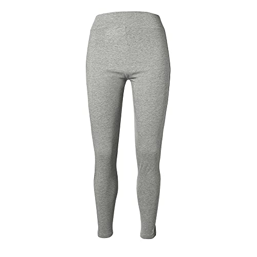 Kappa DASI Active WO L Hose - Garden & Outdoor Amazon Germany à 10.65€