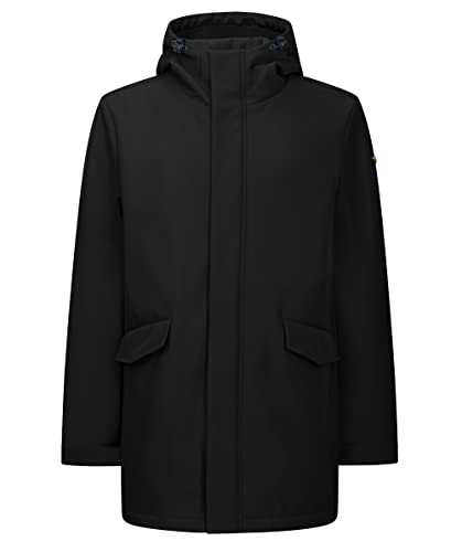 Armata di Mare Chaqueta Chaquetón, 7, M para Hombre - Vente Flash Amazon -67%