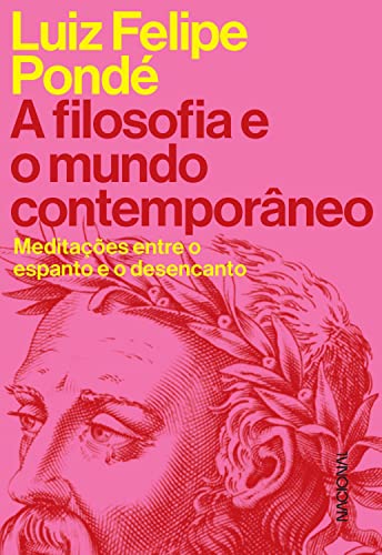 A filosofia e o mundo contemporâneo: Meditações entre o... - Books & eBooks Amazon Germany à 2.49€
