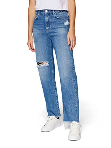 Mavi Barcelona; Blue Denim - Amazon Germany à 18.84€