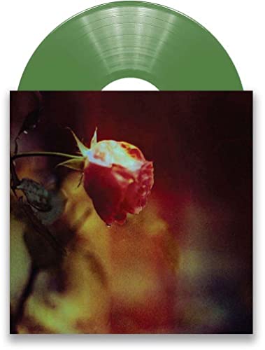 Stretch The Truth + Green & Gold - Vinyle Vert [Vinilo] - Amazon Spain à 9.60€