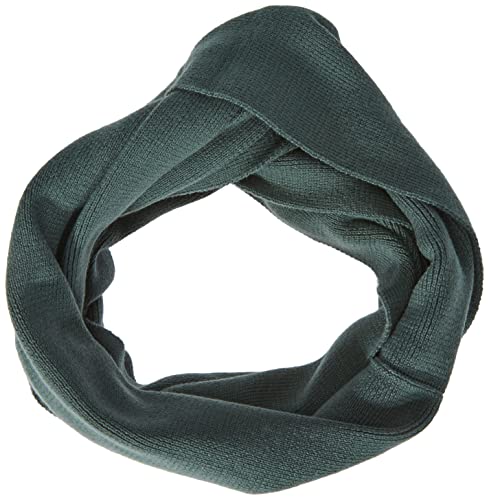 s.Oliver Junior Tuch - Amazon Allemagne à 5.53€
