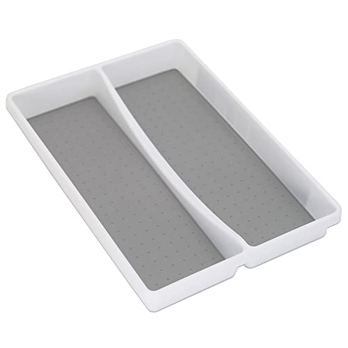 Addis Vassoio organizer per utensili e posate con 2... - Home & Kitchen Amazon Italy à 12.36€