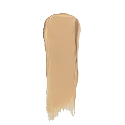 CHROMA CONCEAL liquid concealer 12,5ml - Beauté & Parfums Amazon Italie à 18.32€