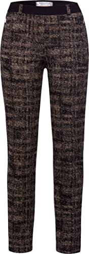 RAPHAELA Lillyth-Escarpines con Trabillas para cinturón... - Bon plan à 14.35€