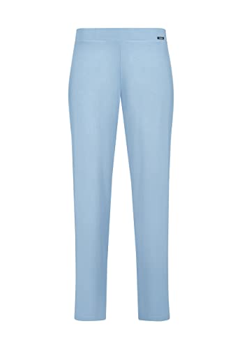 Skiny Every Night in Mix & Match Pantalone del Pigiama... - Sports & Fitness Amazon Italie à 16.64€