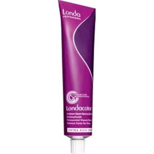 LONDA Farbe EXTRA RICH 4/75 60ML - Beauté & Parfums Amazon Allemagne à 2.15€