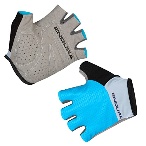 Endura Xtract Lite Cycling Mitt | Gel Padding | Silicone... - Sports & Fitness Amazon Royaume-Uni à 10.76€