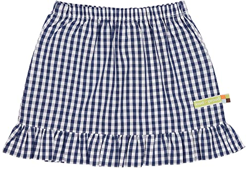 loud + proud Rock Vichy-Karo, Gots Zertifiziert, Falda... - Amazon Espagne à 7.51€