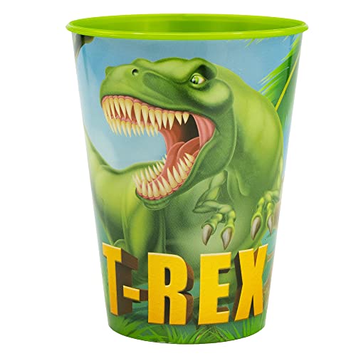 Stor Vaso Infantil de plástico Reutilizable de 260 ml de... - Bébé & Puériculture Amazon Espagne à 1.98€