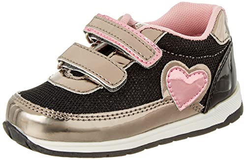Chicco Bambine e Ragazze Scarpe da Bambini, Vernice... - Jouets & Jeux en promo à 27.41€