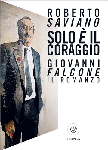 Solo è il coraggio (Italian Edition) - Livres & eBooks en promo à 1.99€