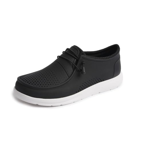Reef Water Coast Zapatos para Hombre, Resistentes al Agua... - Jardin & Extérieur Amazon Espagne à 49.99€