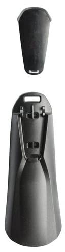 Eurofender Spatlap met bovenplaat voor Scatto spatborden (5... - Animalerie Amazon Italie à 10.88€