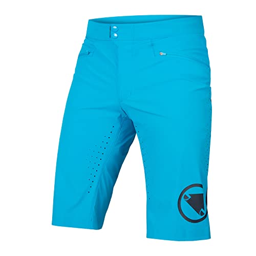 Endura SingleTrack Lite - Pantalón corto para bicicleta de... - Maison & Cuisine Amazon Espagne à 70.31€