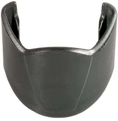 Eurofender Spatbordneus 72 mm breed (geschikt voor de... - Bricolage & Outils Amazon Italie à 3.75€