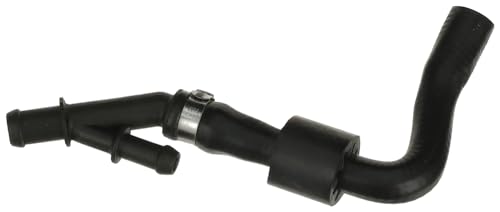 GATES Engine Hose 02-1801 - Jardin & Extérieur Amazon Royaume-Uni à 5.87€