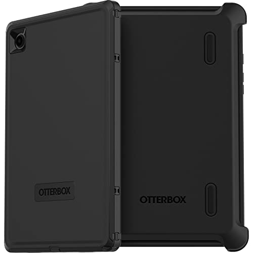 Funda OtterBox Defender para Galaxy Tab A8 10.5" (2021), A... - High-Tech & Électronique Amazon Espagne à 25.99€