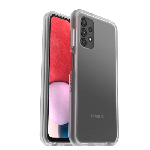 OtterBox Sleek Hülle für Samsung Galaxy A13, stoßfest... - High-Tech & Électronique Amazon Allemagne à 6.29€