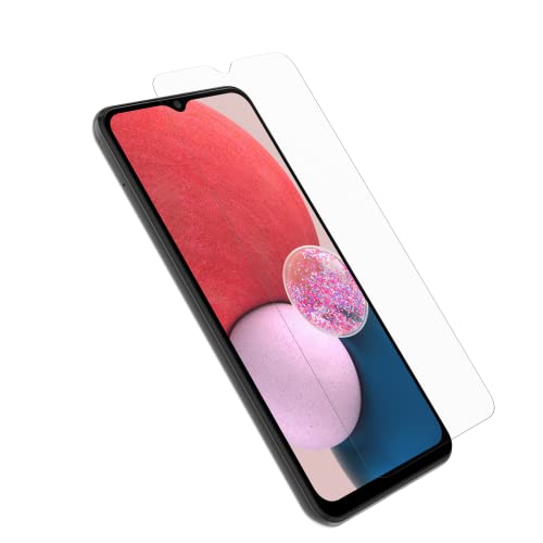 Otterbox Protector de Pantalla de Cristal Templado Trusted... - High-Tech & Électronique Amazon Espagne à 7.39€