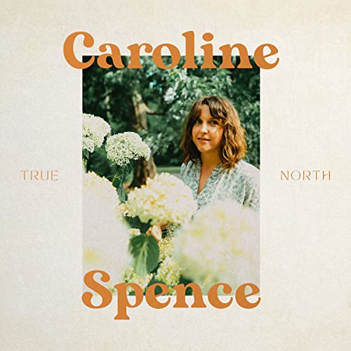 True North (CD) - Amazon Espagne à 6.00€